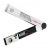 Goniometru digital Bosch GAM 220 MF Foto 1