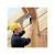 Goniometru digital Bosch GAM 220 MF Foto 3