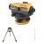 Set nivela optica CST Berger SAL 32 NG + stativ + mira Foto 1