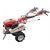 Motocultor Kipor KGT510C Foto 1