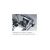 Mai compactor Masterpac PMR75R Foto 2