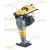 Mai compactor Masterpac PMR75R Foto 3