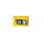 Placa compactoare reversibila Masterpac PCR5030R Foto 4