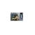 Placa compactoare reversibila Masterpac PCR5030R Foto 1