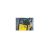Placa compactoare reversibila Masterpac PCR7060H.1 Foto 3