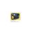Cilindru vibrocompactor dublu Masterpac DVR65L Foto 3