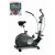 Bicicleta magnetica Kettler Crossbike + montaj gratuit Foto 1
