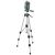 Nivela Bosch PLL 360 Set Foto 1