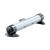 Stabilizator pentru scaun cu rotile inSPORTline OC-560 Foto 1