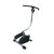 Twist Stepper inSPORTline Roto Foto 1