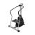 Stepper inSPORTline Profi Grand Foto 1