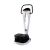 Vibro step inSPORTline Foto 1