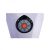 Vibro step inSPORTline Foto 2