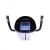 Vibro step inSPORTline Foto 4