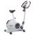 Bicicleta magnetica Kettler Polo S Foto 1