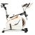 Bicicleta magnetica Kettler Race + montaj gratuit Foto 1