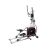 Bicicleta eliptica inSPORTline Tacoma + montaj gratuit Foto 1