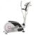 Bicicleta eliptica Kettler Satura E EXT + montaj gratuit Foto 1