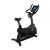 Bicicleta fitness Life Fitness Lifecycle C1 cu consola Basic + montaj gratuit Foto 1