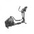 Bicicleta eliptica Life Fitness X3 cu consola Basic + montaj gratuit Foto 1