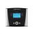 Bicicleta eliptica Life Fitness X3 cu consola Basic + montaj gratuit Foto 2