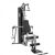 Aparat multifunctional Life Fitness G3 Foto 1