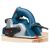 Rindea Bosch GHO 15-82 Foto 1
