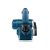 Rindea Bosch GHO 15-82 Foto 2