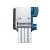 Rindea Bosch GHO 15-82 Foto 3