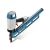 Pistol pneumatic de impuscat cuie Bosch GSN 90-34 DK Foto 1