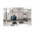 Nivela laser rotativa Bosch GRL 300 HV set + DLE 40 Foto 2