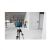 Nivela laser rotativa Bosch GRL 300 HV set + DLE 40 Foto 3