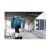 Nivela laser rotativa Bosch GRL 300 HV set + DLE 40 Foto 4