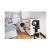 Nivela laser cu linii Bosch GLL 2-50 Professional Foto 2