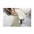 Nivela laser cu linii Bosch GLL 2-50 Professional Foto 3