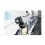 Nivela laser cu linii Bosch GLL 2-50 Professional Foto 4