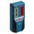 Nivela laser cu linii Bosch GLL 2-50 P + BM1 + LR 2 Foto 2