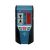 Nivela laser cu linii Bosch GLL 2-50 P + BM1 + LR 2 Foto 4