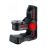 Nivela laser cu linii Bosch GLL 3-80 P + suport universal BM 1 Foto 2