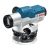 Nivela optica Bosch GOL 20 G Foto 1