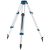 Stativ Bosch BT 160 Foto 1