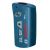 Telecomanda Bosch RC 1 Foto 1