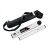 Goniometru digital Bosch DWM 40 L set Foto 1