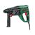Ciocan rotopercutor Bosch PBH 2800 RE Foto 1