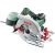 Fierastrau circular Bosch PKS 66 A Foto 1