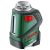 Nivela laser Bosch PLL 360 Foto 1