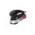 Slefuitor cu excentric Skil 7440 Foto 1