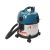 Aspirator Makita VC2010L Foto 1