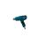 Suflanta de aer cald Makita HG551VK Foto 1