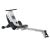 Simulator de vaslit Kettler Coach M Foto 1